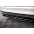 Set of Splitters Audi A4 S-Line B9 Facelift