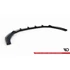 Set of Splitters Audi RS4 B9 Facelift