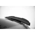 Spoiler Cap Porsche 911 Turbo S Sport Package 992