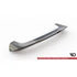 Prepreg Carbon Fiber Tailgate Spoiler BMW X5 M-Pack G05 Facelift
