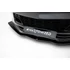 Set of Splitters Chevrolet Corvette Z06 C7