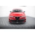 Set of Splitters Alfa Romeo Tonale Mk1
