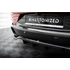 Set of Splitters Alfa Romeo Tonale Mk1