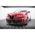 Set of Splitters Alfa Romeo Tonale Mk1