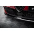 Set of Splitters Alfa Romeo Tonale Mk1