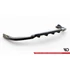 Set of Splitters Alfa Romeo Stelvio Quadrifoglio Mk1