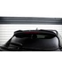 Set of Splitters Alfa Romeo Stelvio Quadrifoglio Mk1