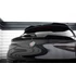 Set of Splitters Alfa Romeo Stelvio Quadrifoglio Mk1