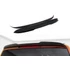 Spoiler Cap Mercedes-Benz V-Class AMG-Line W447 Facelift