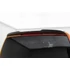 Spoiler Cap Mercedes-Benz V-Class AMG-Line W447 Facelift