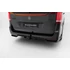 Set of Splitters Mercedes-Benz V-Class Long AMG-Line W447 Facelift