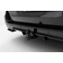 Set of Splitters Mercedes-Benz V-Class Long AMG-Line W447 Facelift