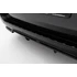 Set of Splitters Mercedes-Benz V-Class Long AMG-Line W447 Facelift
