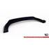 Set of Splitters Mercedes-Benz V-Class Long AMG-Line W447 Facelift 2