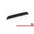 Set of Splitters Mercedes-Benz V-Class Long AMG-Line W447 Facelift 2