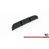 Set of Splitters Mercedes-Benz V-Class Long AMG-Line W447 Facelift 2