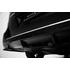 Set of Splitters Mercedes-Benz V-Class Long AMG-Line W447 Facelift 2