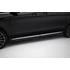 Set of Splitters Mercedes-Benz V-Class Long AMG-Line W447 Facelift 2
