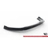 Set of Splitters Mercedes-Benz V-Class Long AMG-Line W447 Facelift 2