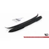 Set of Splitters Mercedes-Benz V-Class Long AMG-Line W447 Facelift 2