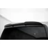 Set of Splitters Mercedes-Benz V-Class Long AMG-Line W447 Facelift 2