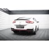 Street Pro Rear Diffuser Hyundai I30 N Fastback Mk3