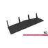 Street Pro Rear Diffuser Hyundai I30 N Fastback Mk3