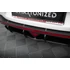 Street Pro Rear Diffuser Hyundai I30 N Fastback Mk3
