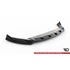 Set of Splitters Land Rover Range Rover Velar R-Dynamic Mk1