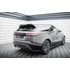 Set of Splitters Land Rover Range Rover Velar R-Dynamic Mk1