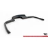 Set of Splitters Land Rover Range Rover Velar R-Dynamic Mk1