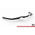 Set of Splitters Land Rover Range Rover Velar R-Dynamic Mk1