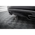 Set of Splitters Land Rover Range Rover Velar R-Dynamic Mk1