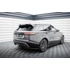 Set of Splitters Land Rover Range Rover Velar R-Dynamic Mk1