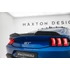 Spoiler Cap 3D Ford Mustang GT Mk7