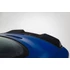 Spoiler Cap 3D Ford Mustang GT Mk7