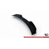 Spoiler Cap 3D Ford Mustang GT Mk7