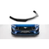 Első Splitter V.1 Ford Mustang GT Mk7
