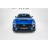 Első Splitter V.1 Ford Mustang GT Mk7