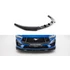 Első Splitter V.2 Ford Mustang GT Mk7