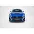 Első Splitter V.2 Ford Mustang GT Mk7