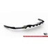 Rear Splitter (with vertical bars) Ford Mustang GT Mk7