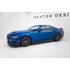 Side Skirts Diffusers Ford Mustang GT Mk7