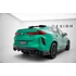 Spoiler Cap BMW X6 M-Pack G06 / X6 M F96