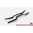 Spoiler Cap BMW X6 M-Pack G06 / X6 M F96