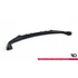 Set of Splitters BMW X6 M F96 Facelift