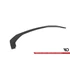 Street Pro Első Splitter Ford Mustang GT Mk7