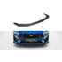 Street Pro Első Splitter Ford Mustang GT Mk7
