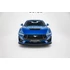 Street Pro Első Splitter Ford Mustang GT Mk7