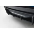 Street Pro Rear Diffuser Ford Mustang GT Mk7